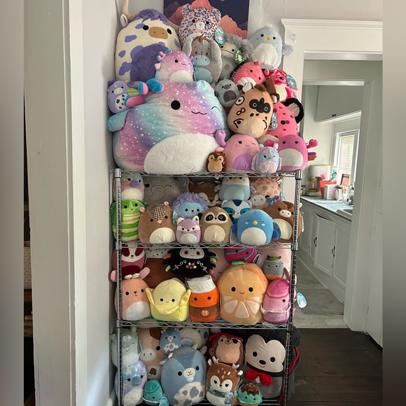 Can’t wait to go live again for y’all sometime soon 🫶 - Picture 3 of 16